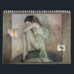 2010 calendar<br><div class="desc">thank you</div>