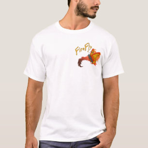 2010 FireFly T-Shirt