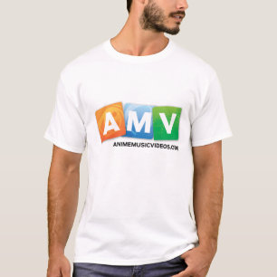 2010 logo - Basic t-shirts