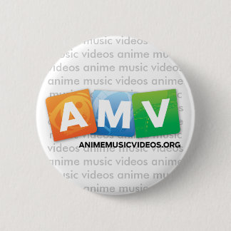 2010 logo buttons