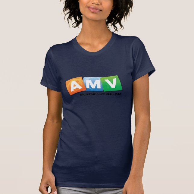 2010 logo shirts (Front)
