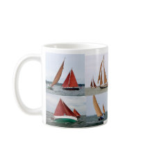 2010 Stone Horse Builder's Cup