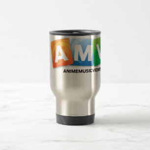 2010 travel mugs