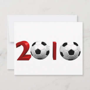 2010 World Cup