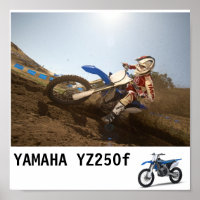2010-Yamaha-YZ250F_EUR_DPBSE_action_005_tcm46-3...