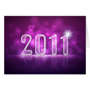 2011