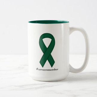 2011 Bowling Green Massacre Mug
