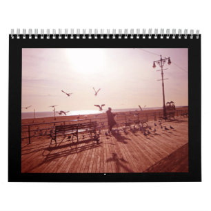 2011 Calendar