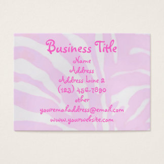 2011 Calendar  Business Cards