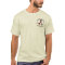 2011 CCOH CIP T-shirt