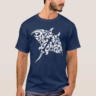 2011 IMUA tee 1