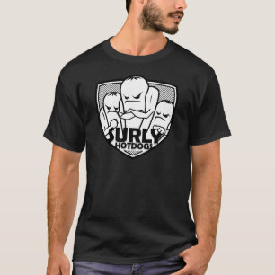 2011 Surly Logo T-Shirt