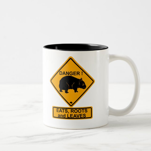 2011 World Dodgeball Champions Mug (Right)