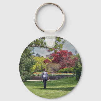 2012-05-12 anada2f.jpg key ring