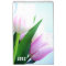 2012 Flower Calendar