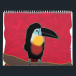 2012 For Kids Calendar<br><div class="desc">about and around kids,  animals,  cartoons etc... </div>