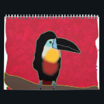 2012 For Kids Calendar<br><div class="desc">about and around kids, animals, cartoons etc... </div>