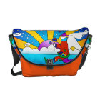 2012 - It's Not the End, It's Only the Beginning