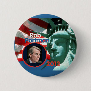 2012 PORTMAN Button