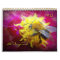 2013 - Beautiful Bee, Be Inspired