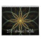 2013 Calendar Fabulous Fractals