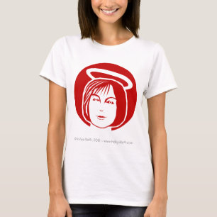 2013 EolistBlend (TM) Tee