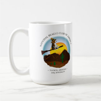 2013 NBC Mug