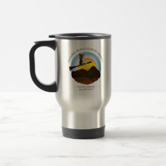 2013 NBC Travel Mug