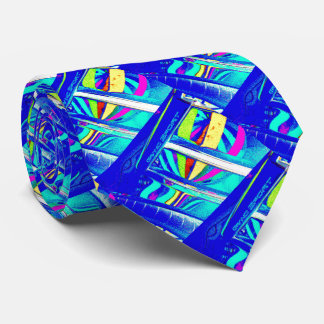 2014 Chevy Corvette Grand Sport Brake Vent Tie