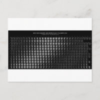 2014 Moon Phase Calendar Northern Hemisphere.png