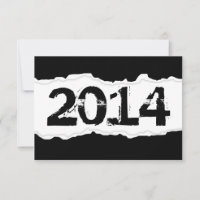 2014 (page tear)