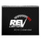2014 revlimiter.net Calendar