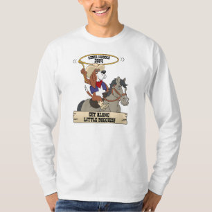 2014 Waddle Shirt