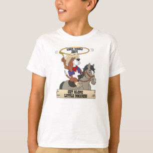 2014 Waddle Shirt