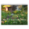 2015 AHS Daylily Calendar
