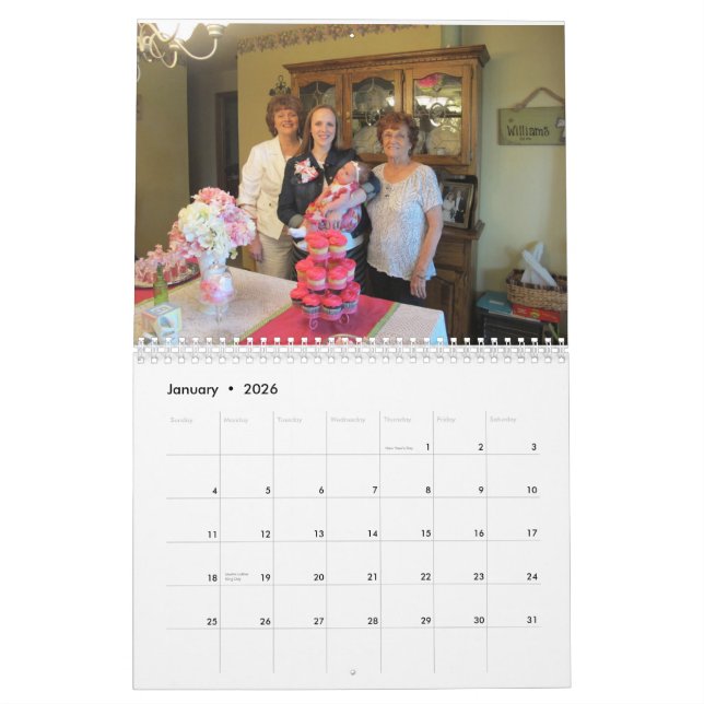 2015 BREEDEN FAMILY CALENDAR (Jan 2026)