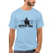 2015 Buckeye Lake Invitational Shirt