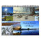 2015 Calendar Nature Scenes Of Maine