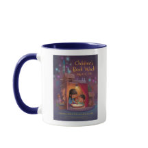 2015 Children's Book Week