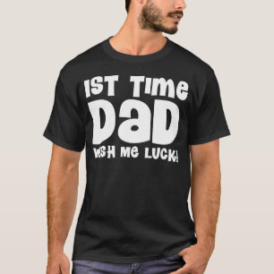 2015+Fathers+Day T-Shirt