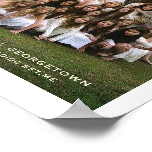 2015 IDC Anchored Poster (Corner)