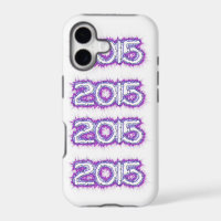 2015 iphone case for sale.