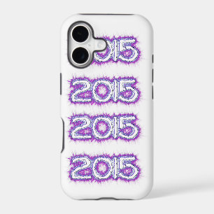 2015 iphone case for sale.