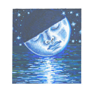2015_Olvido nocturno 3.jpg Notepad