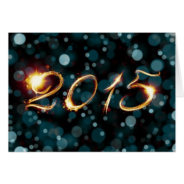 2015 party lights (Front Horizontal)