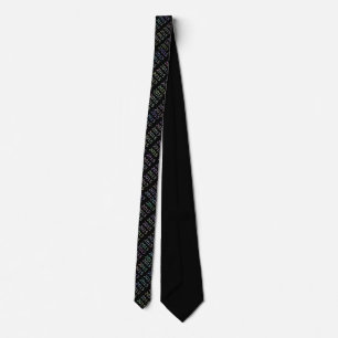2015 TIE