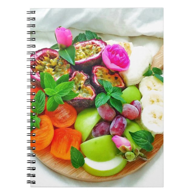 20160629_170745 NOTEBOOK (Front)