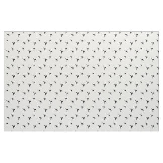 2016 karate fabric