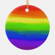 2016 LOVE = LOVE Rainbow