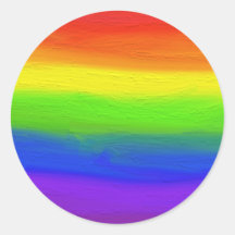2016 LOVE = LOVE Rainbow